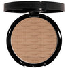 BRONZING POWDER