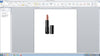 Satin Lipstick