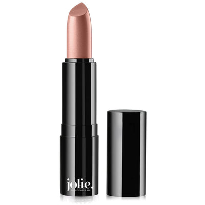 Satin Lipstick
