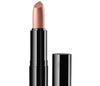 Satin Lipstick