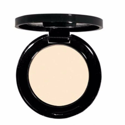 Pan Only Matte Eyeshadow
