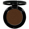 Polychromatic Eyeshadow