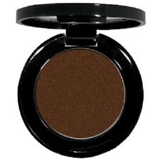 Polychromatic Eyeshadow
