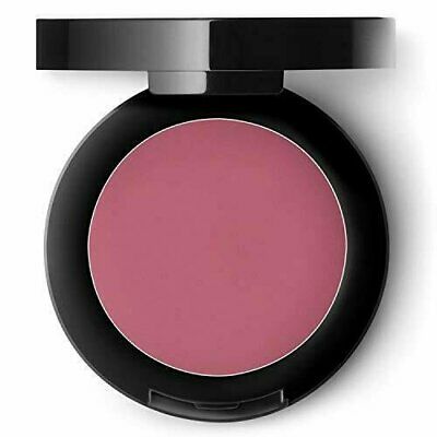 BLUSH WITH COMPACT AND PAN ONLY