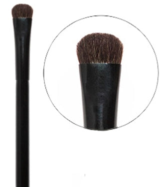 Large Shadow  Brush 05A