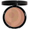 BRONZING POWDER
