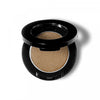 Polychromatic Eyeshadow