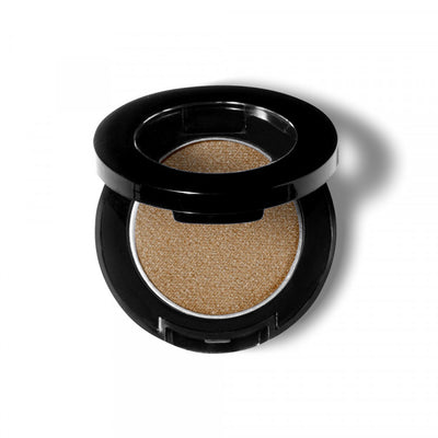 Polychromatic Eyeshadow