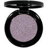 Polychromatic Eyeshadow