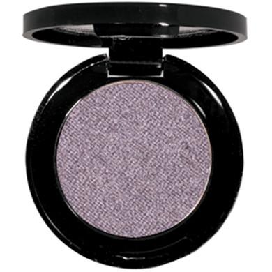 Polychromatic Eyeshadow