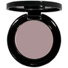 Pan Only Matte Eyeshadow