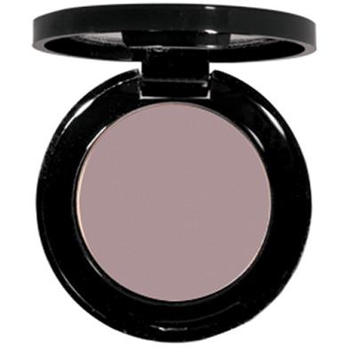 Pan Only Matte Eyeshadow