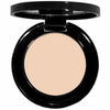 Pan Only Matte Eyeshadow